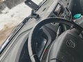 2018 ГАЗ ГАЗон Next, синий, 1800000 рублей - вид 4