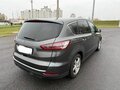 2019 Ford S-MAX II, серый, 1990000 рублей - вид 3