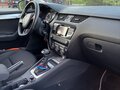 2016 Skoda Octavia III (A7), белый, 1650000 рублей - вид 5