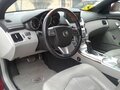 2011 Cadillac CTS II, пурпурный - вид 8