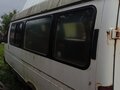 2006 ГАЗ ГАЗель (3221), белый, 100000 рублей - вид 2