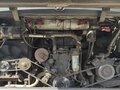 2012 Higer KLQ 6119, серый, 1900000 рублей - вид 5