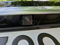 2021 Geely Coolray I, чёрный, 1400000 рублей - вид 9