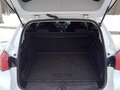 2012 Opel Astra J, белый, 750000 рублей - вид 3