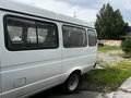 2012 ГАЗ ГАЗель (3221), белый, 550000 рублей - вид 7