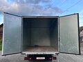 2024 ГАЗ ГАЗель Next, белый, 3000000 рублей - вид 6
