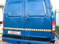 2006 ГАЗ ГАЗель (2705), синий, 550000 рублей - вид 10