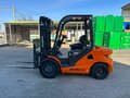 2023 Lonking LG30DT, оранжевый, 1550000 рублей - вид 6