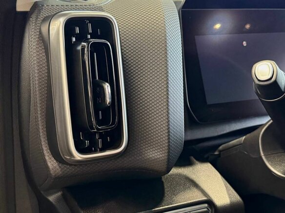 2026 Haval Dargo I Рестайлинг, серый, 3699000 рублей - вид 33