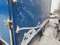 2018 ГАЗ ГАЗель (3302), белый, 1250000 рублей - вид 5