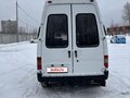 1994 Ford Transit, белый, 690000 рублей - вид 2