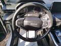 2023 Haval Jolion I, белый, 972910 рублей - вид 5
