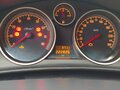 2007 Opel Astra H Рестайлинг, серый, 400000 рублей - вид 6
