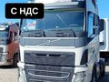 2015 Volvo FH, серый, 7250000 рублей