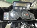 2001 Honda XRV 750 Africa Twin, чёрный, 600000 рублей - вид 6