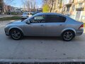 2011 Opel Astra H Рестайлинг, серый, 660000 рублей - вид 2