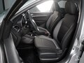 2024 Lada (ВАЗ) Vesta I Рестайлинг (NG), серый - вид 9