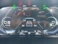 2022 Geely Emgrand II, серебристый - вид 8
