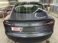 2022 Tesla Model 3 Long Range I, серый, 4000000 рублей - вид 5