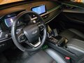 2022 Chery Tiggo 7 Pro I, серый, 1899999 рублей - вид 3