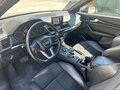 2018 Audi Q5 45 TFSI II (FY), серый, 2630000 рублей - вид 8