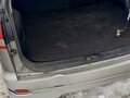 1999 Nissan Wingroad II (Y11), серый, 220000 рублей - вид 7