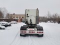 2000 Freightliner Century Class, белый, 3000000 рублей - вид 4