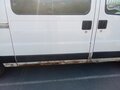 2010 Fiat Professional Ducato, белый, 700000 рублей - вид 1