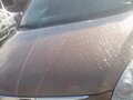 2013 Luxgen Luxgen7 SUV, коричневый, 1100000 рублей - вид 2