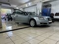 2008 Audi A6 III (C6), серый, 1000000 рублей - вид 2