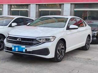 2023 Volkswagen Sagitar III Рестайлинг, белый, 1360000 рублей, вид 1