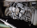 1969 СМЗ С-3АМ, коричневый, 850000 рублей - вид 1