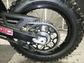 2023 Husqvarna TE 250, белый, 900000 рублей - вид 10
