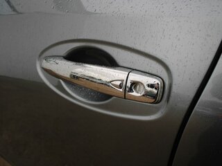 2022 Nissan X-Trail III Рестайлинг, серый, 2779000 рублей, вид 5