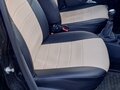 2014 Renault Duster I, чёрный, 1250000 рублей - вид 6