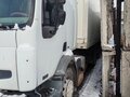 2005 Renault Premium, белый, 1100000 рублей - вид 3