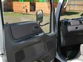 2003 Mazda Titan, белый, 1100000 рублей - вид 6