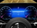 2023 Mercedes-Benz Maybach S-Класс 580 II (Z223), белый, 22000000 рублей - вид 10