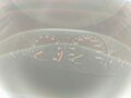 1999 Honda Integra Type R III Рестайлинг, белый - вид 7