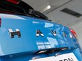 2026 Haval Jolion I Рестайлинг, голубой - вид 9
