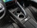 2026 Omoda C5 II, красный, 2399000 рублей - вид 7
