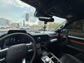 2023 Haval Dargo I, белый, 2850000 рублей - вид 6