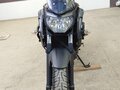 2019 Yamaha MT-07 (FZ-07), чёрный, 645000 рублей - вид 8