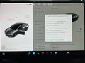 2022 Tesla Model 3 Long Range I, серый, 4000000 рублей - вид 10
