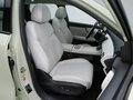 2026 Changan Qiyuan Q05 51.9 kWh II, зелёный, 2600000 рублей - вид 7