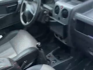 2007 Peugeot Partner I Рестайлинг, белый, 280000 рублей, вид 5