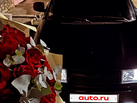 2007 Lada (ВАЗ) 2110, серый, 250000 рублей - вид 12