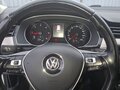 2018 Volkswagen Passat B8, белый, 2000000 рублей - вид 8