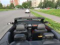 2008 Opel Astra H Рестайлинг, красный - вид 1