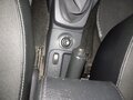 2017 Lada (ВАЗ) Largus I, серебристый, 840000 рублей - вид 4